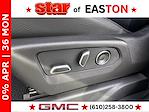 New 2026 GMC Sierra 1500 Denali Crew Cab for sale #461405 - photo 13