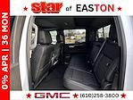 New 2026 GMC Sierra 1500 Denali Crew Cab for sale #461405 - photo 15