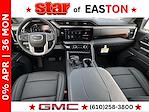 New 2026 GMC Sierra 1500 Denali Crew Cab for sale #461405 - photo 17