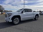 New 2026 GMC Sierra 1500 Denali Crew Cab for sale #461405 - photo 3