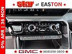 New 2026 GMC Sierra 1500 Denali Crew Cab for sale #461405 - photo 21