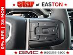 New 2026 GMC Sierra 1500 Denali Crew Cab for sale #461405 - photo 23