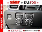 New 2026 GMC Sierra 1500 Denali Crew Cab for sale #461405 - photo 25