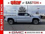 New 2026 GMC Sierra 1500 Denali Crew Cab for sale #461405 - photo 4