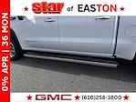 New 2026 GMC Sierra 1500 Denali Crew Cab for sale #461405 - photo 30