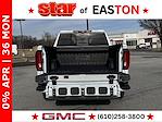 New 2026 GMC Sierra 1500 Denali Crew Cab for sale #461405 - photo 32