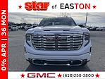 New 2026 GMC Sierra 1500 Denali Crew Cab for sale #461405 - photo 5