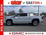 New 2026 GMC Sierra 1500 Denali Crew Cab for sale #461405 - photo 6