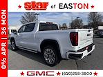 New 2026 GMC Sierra 1500 Denali Crew Cab for sale #461405 - photo 7