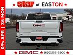 New 2026 GMC Sierra 1500 Denali Crew Cab for sale #461405 - photo 8