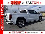 New 2026 GMC Sierra 1500 Denali Crew Cab for sale #461405 - photo 2