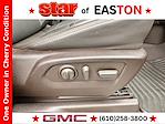 2020 GMC Sierra 1500 Crew Cab 4WD Pickup for sale #461406A - photo 10