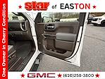 2020 GMC Sierra 1500 Crew Cab 4WD Pickup for sale #461406A - photo 11