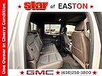 2020 GMC Sierra 1500 Crew Cab 4WD Pickup for sale #461406A - photo 12
