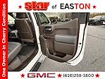 2020 GMC Sierra 1500 Crew Cab 4WD Pickup for sale #461406A - photo 13