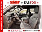 2020 GMC Sierra 1500 Crew Cab 4WD Pickup for sale #461406A - photo 14