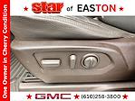 2020 GMC Sierra 1500 Crew Cab 4WD Pickup for sale #461406A - photo 15