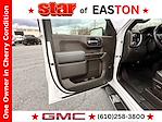 2020 GMC Sierra 1500 Crew Cab 4WD Pickup for sale #461406A - photo 16