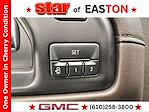 2020 GMC Sierra 1500 Crew Cab 4WD Pickup for sale #461406A - photo 17