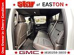 2020 GMC Sierra 1500 Crew Cab 4WD Pickup for sale #461406A - photo 18