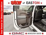 2020 GMC Sierra 1500 Crew Cab 4WD Pickup for sale #461406A - photo 19