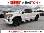 2020 GMC Sierra 1500 Crew Cab 4WD Pickup for sale #461406A - photo 3