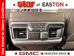 2020 GMC Sierra 1500 Crew Cab 4WD Pickup for sale #461406A - photo 20