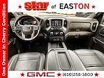 2020 GMC Sierra 1500 Crew Cab 4WD Pickup for sale #461406A - photo 21