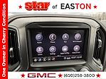 2020 GMC Sierra 1500 Crew Cab 4WD Pickup for sale #461406A - photo 22
