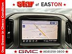 2020 GMC Sierra 1500 Crew Cab 4WD Pickup for sale #461406A - photo 23