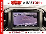 2020 GMC Sierra 1500 Crew Cab 4WD Pickup for sale #461406A - photo 24