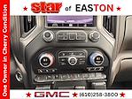 2020 GMC Sierra 1500 Crew Cab 4WD Pickup for sale #461406A - photo 25