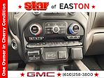 2020 GMC Sierra 1500 Crew Cab 4WD Pickup for sale #461406A - photo 26