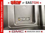 2020 GMC Sierra 1500 Crew Cab 4WD Pickup for sale #461406A - photo 27