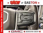 2020 GMC Sierra 1500 Crew Cab 4WD Pickup for sale #461406A - photo 29
