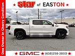 2020 GMC Sierra 1500 Crew Cab 4WD Pickup for sale #461406A - photo 4
