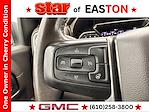 2020 GMC Sierra 1500 Crew Cab 4WD Pickup for sale #461406A - photo 30