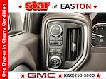 2020 GMC Sierra 1500 Crew Cab 4WD Pickup for sale #461406A - photo 31