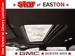 2020 GMC Sierra 1500 Crew Cab 4WD Pickup for sale #461406A - photo 32