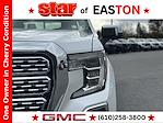 2020 GMC Sierra 1500 Crew Cab 4WD Pickup for sale #461406A - photo 33