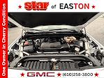 2020 GMC Sierra 1500 Crew Cab 4WD Pickup for sale #461406A - photo 34