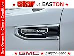 2020 GMC Sierra 1500 Crew Cab 4WD Pickup for sale #461406A - photo 35