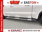 2020 GMC Sierra 1500 Crew Cab 4WD Pickup for sale #461406A - photo 36
