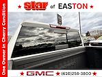 2020 GMC Sierra 1500 Crew Cab 4WD Pickup for sale #461406A - photo 37
