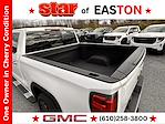 2020 GMC Sierra 1500 Crew Cab 4WD Pickup for sale #461406A - photo 38