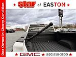 2020 GMC Sierra 1500 Crew Cab 4WD Pickup for sale #461406A - photo 39