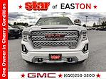 2020 GMC Sierra 1500 Crew Cab 4WD Pickup for sale #461406A - photo 5