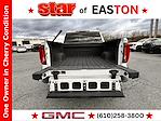 2020 GMC Sierra 1500 Crew Cab 4WD Pickup for sale #461406A - photo 40