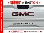 2020 GMC Sierra 1500 Crew Cab 4WD Pickup for sale #461406A - photo 41