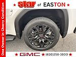 2020 GMC Sierra 1500 Crew Cab 4WD Pickup for sale #461406A - photo 42